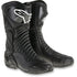 Cizme Moto Alpinestars SMX-6 v2 Riding Boots Black